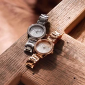 Guess GUW0987L1 Kadın Kol Saati thumbnail 5