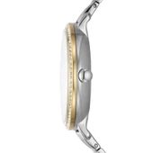 Fossil FES5166 Kadın Kol Saati thumbnail 3