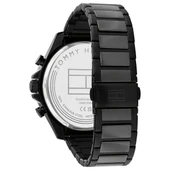 Tommy Hilfiger TH1792081 Erkek Kol Saati thumbnail 3