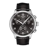 T1166171605700 Tissot Chrono XL Erkek Kol Saati T116.617.16.057.00 thumbnail 1