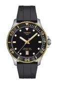 Tissot Seastar 1000 T120.410.27.051.00 Erkek Kol Saati thumbnail 1