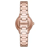 Emporio Armani AR11633 Kadın Kol Saati thumbnail 3