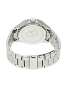 Tommy Hilfiger TH1791366 Erkek Kol Saati thumbnail 3