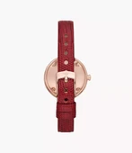 Emporio Armani AR11532 Kadın Kol Saati thumbnail 3