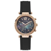 Guess GUGW0113L2 Kadın Kol Saati thumbnail 1