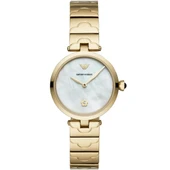 Emporio Armani AR11198 Kadın Kol Saati thumbnail 1