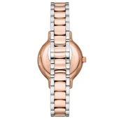 Emporio Armani AR11499 Kadın Kol Saati thumbnail 4