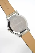 Burberry BU9023 Kadın Kol Saati thumbnail 4