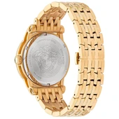 Versace VRSCVE2V00322 Erkek Kol Saati VE2V00322 thumbnail 3