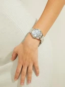 Guess GUGW0033L5 Kadın Kol Saati thumbnail 4