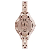 Emporio Armani AR11055 Kadın Kol Saati thumbnail 3