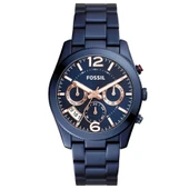 Fossil ES4093 Kadın Kol Saati thumbnail 1