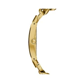 Guess GUW1121L2 Kadın Kol Saati thumbnail 2