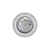 Tissot Tradition Powermatic 80 Open Heart T0639072203801 Erkek Kol Saati T063.907.22.038.01 thumbnail 2