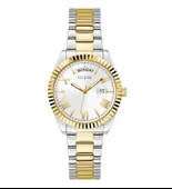 Guess GUGW0308L6 Kadın Kol Saati thumbnail 1