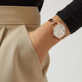 Emporio Armani AR11108 Kadın Kol Saati thumbnail 4