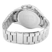 Tommy Hilfiger TH1791104 Erkek Kol Saati thumbnail 3