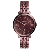 Fossil FES4100 Kadın Kol Saati ES4100 thumbnail 1