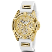 Guess GUGW0536L2 Kadın Kol Saati thumbnail 4