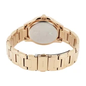 Guess GUW0705L3 Kadın Kol Saati thumbnail 2