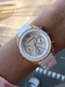 Emporio Armani AR5945 Kadın Kol Saati thumbnail 4
