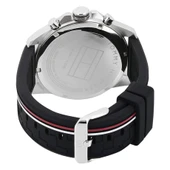 Tommy Hilfiger TH1791473 Erkek Kol Saati thumbnail 3