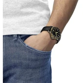 Tissot Seastar 1000 T120.410.27.051.00 Erkek Kol Saati thumbnail 2