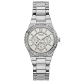 Guess GUW0845L1 Kadın Kol Saati thumbnail 1