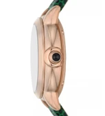 Emporio Armani AR60073 Otomatik Kadın Kol Saati thumbnail 2