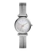 Fossil ES4695 Kadın Kol Saati thumbnail 1