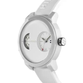 Tommy Hilfiger TH1791558 Erkek Kol Saati thumbnail 2