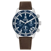 Tommy Hilfiger TH1792163 Erkek Kol Saati thumbnail 1