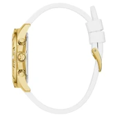 Guess GUGW0772L3 Kadın Kol Saati thumbnail 2