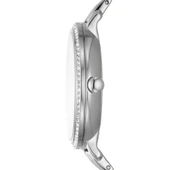 Fossil FES5164 Kadın Kol Saati thumbnail 2