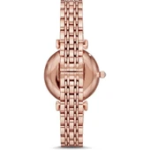 Emporio Armani AR11267 Bayan Kol Saati thumbnail 2
