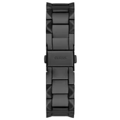 Guess GUGW0601L2 Kadın Kol Saati thumbnail 4