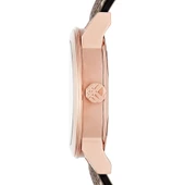 Burberry BU9236 Bayan Kol Saati thumbnail 2