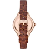 Emporio Armani AR11525 Kadın Kol Saati thumbnail 2