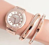 Guess GUW0637L3 Kadın Kol Saati thumbnail 3