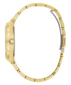 Guess Allara GUGW0604L2 Kadın Kol Saati thumbnail 2