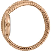 Just Cavalli JC1L163M0035 Kadın Kol Saati thumbnail 2