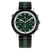 Tommy Hilfiger TH1792107 Erkek Kol Saati thumbnail 1