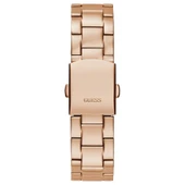 Guess GUGW0314L3 Kadın Kol Saati thumbnail 3