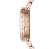 Emporio Armani AR11355 Kadın Kol Saati thumbnail 2