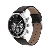 Tommy Hilfiger TH1710565 Erkek Kol Saati thumbnail 2