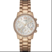 Guess GUW0623L2 Kadın Kol Saati thumbnail 1