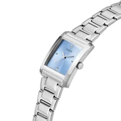 Guess GUGW0876L1 Kadın Kol Saati GW0876L1 thumbnail 3