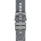 T1204171708101 Tissot Seastar 1000 Chronograph Erkek Kol Saati T120.417.17.081.01 thumbnail 3