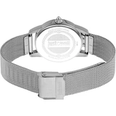 Just Cavalli JC1L220M0045 Kadın Kol Saati thumbnail 3