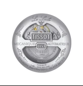Tissot Le Locle Powermatic 80 T0064071105300 Erkek Kol Saati T006.407.11.053.00 thumbnail 5